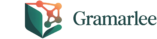 Gramarlee Logo